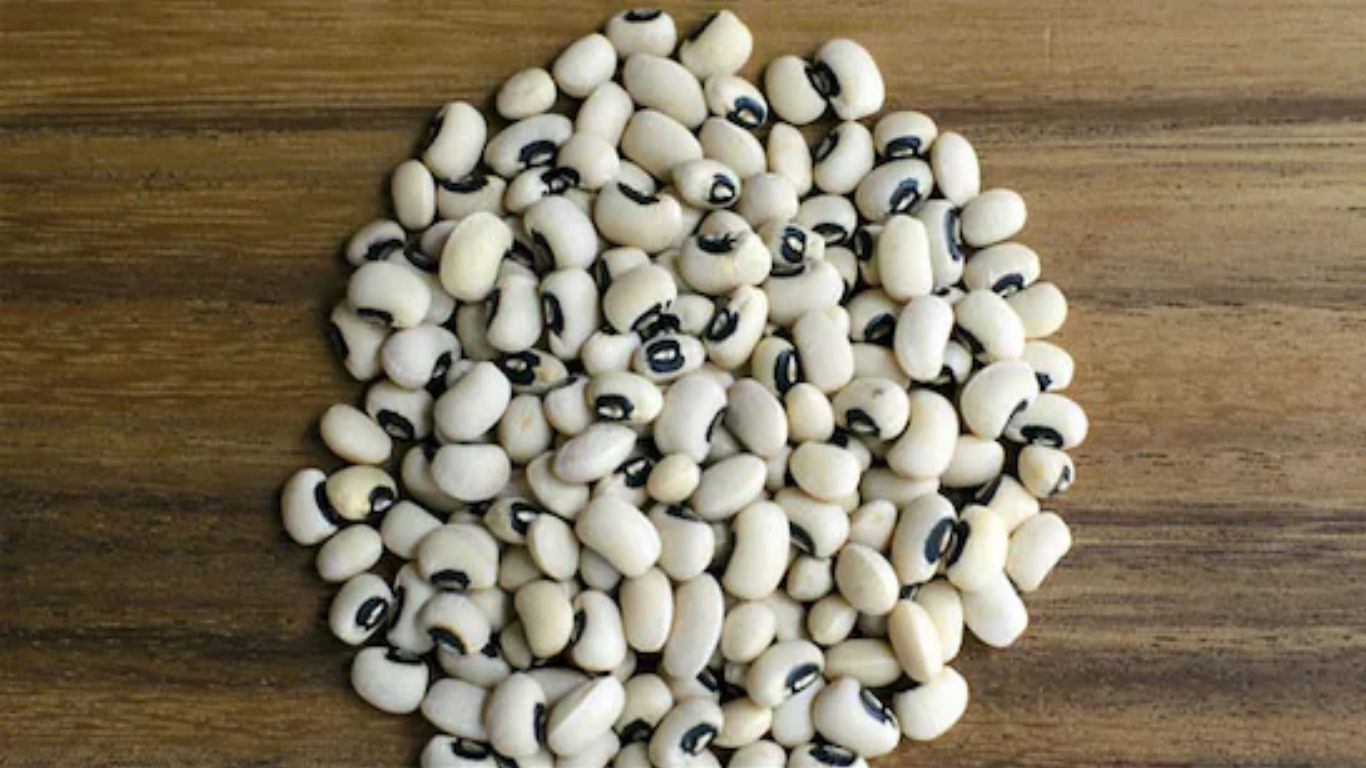 Cowpeas
