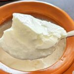 Curd