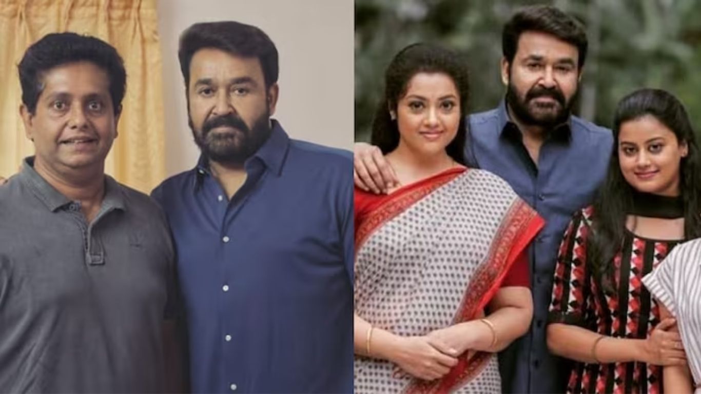 Drishyam 3