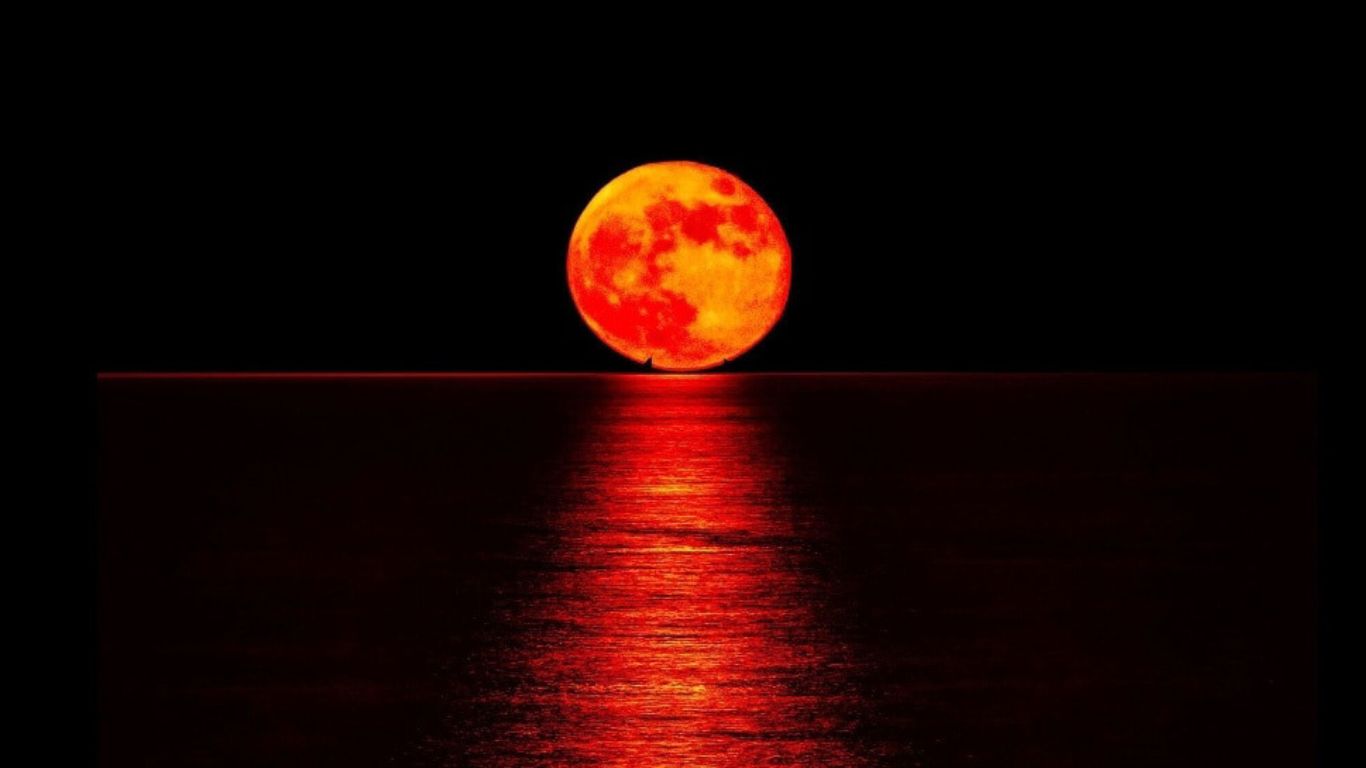 Eclipse
