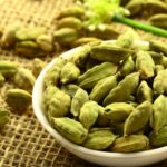 Elaichi Benefits