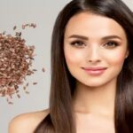 Flaxseeds