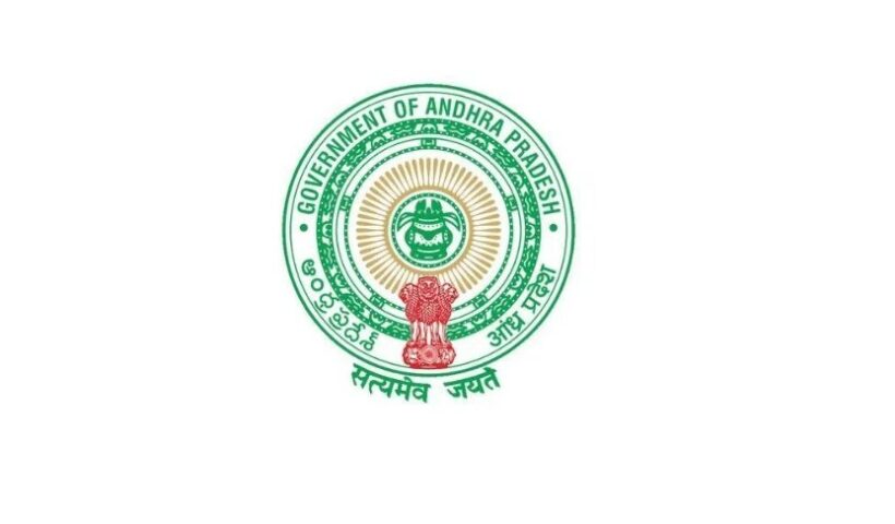IAS Transfers