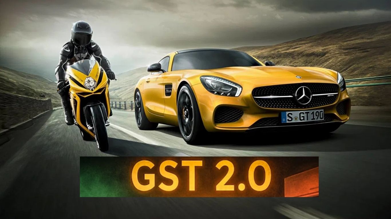 GST 2.0