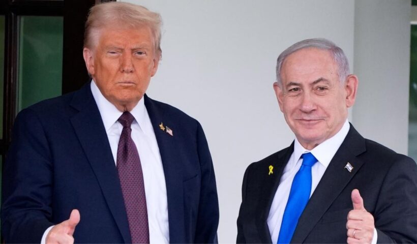 Gaza War