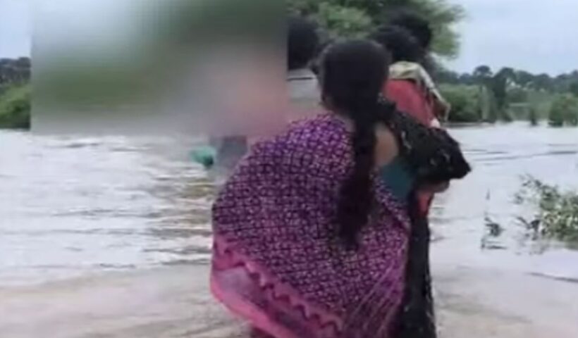 Godavari