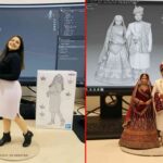 Google Gemini 3D Printing