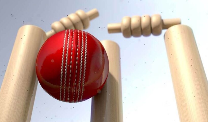 Hat Trick Wickets