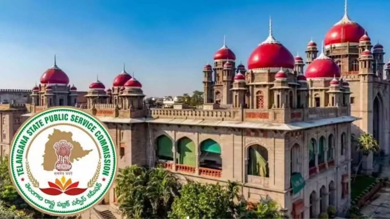 High Court