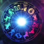 Horoscope