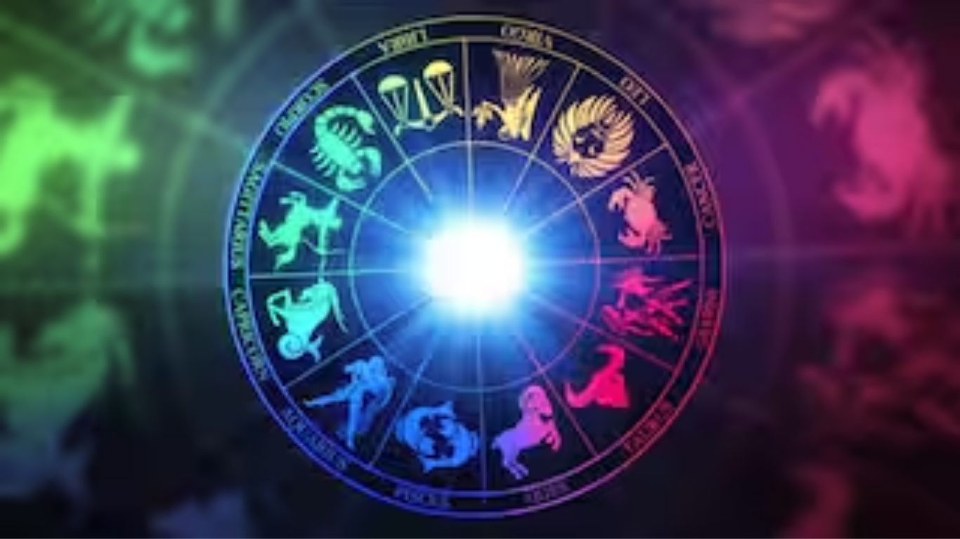 Horoscope