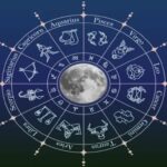Horoscope