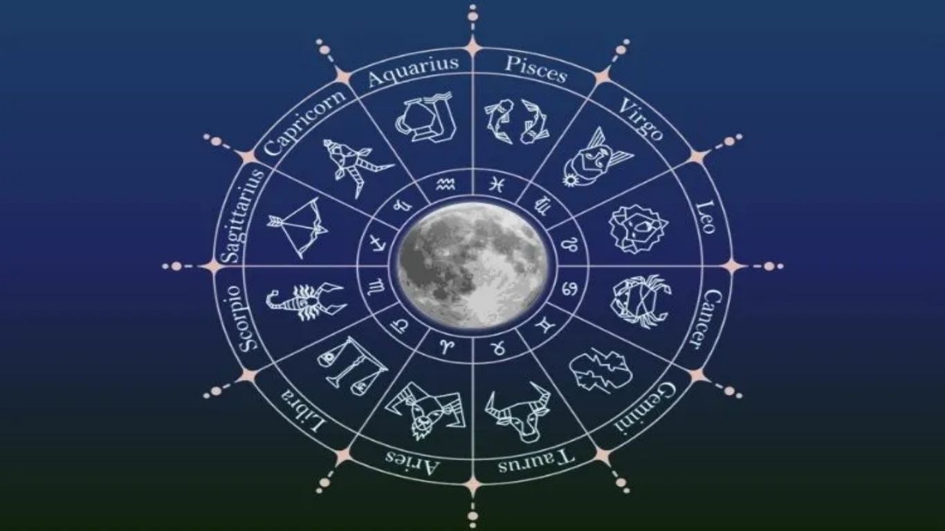 Horoscope