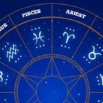 Horoscope Today
