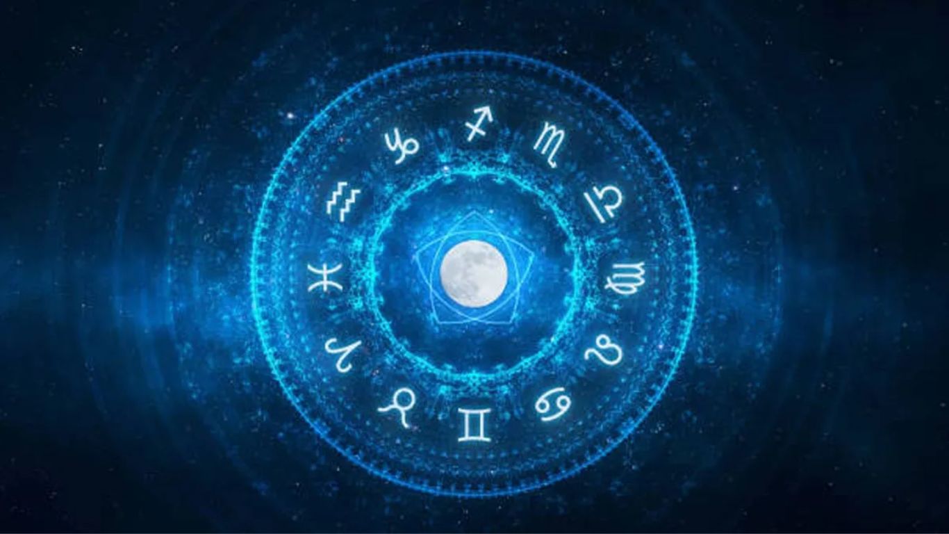 Horoscope Today