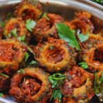 Kakarakaya Ullikaram