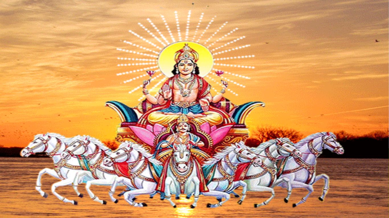 Kanya Sankranti 2025