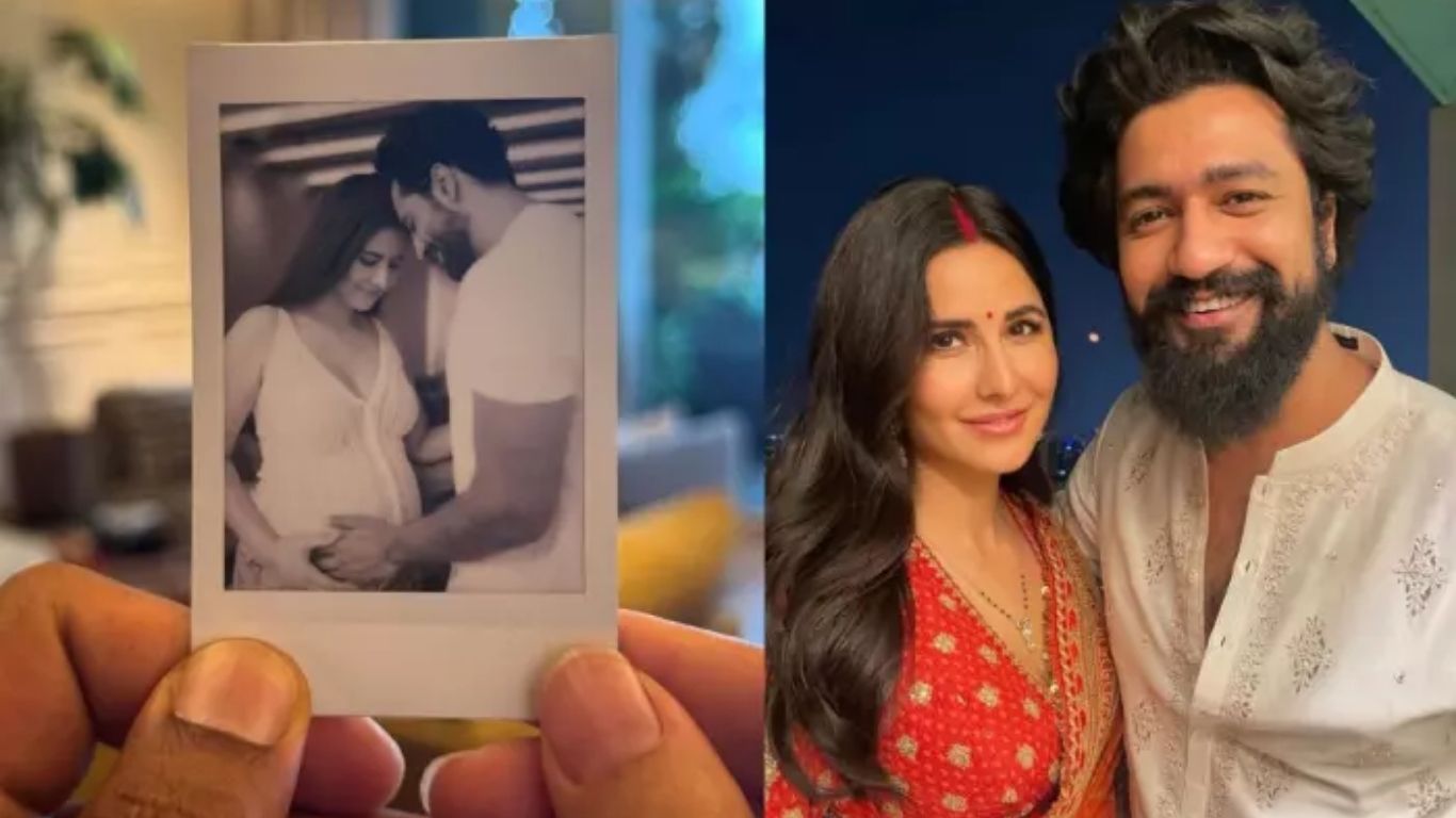 Katrina Kaif