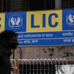 LIC Jeevan Utsav