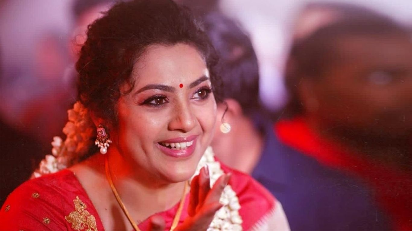 Meena