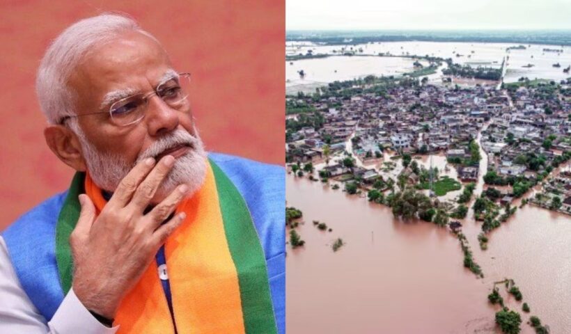 Narendra Modi