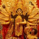 Navaratri 2025