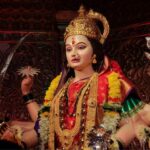 Navratri 2025