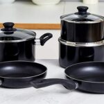 Non Stick