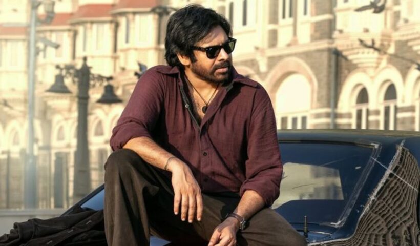 OG Day 1 Collections