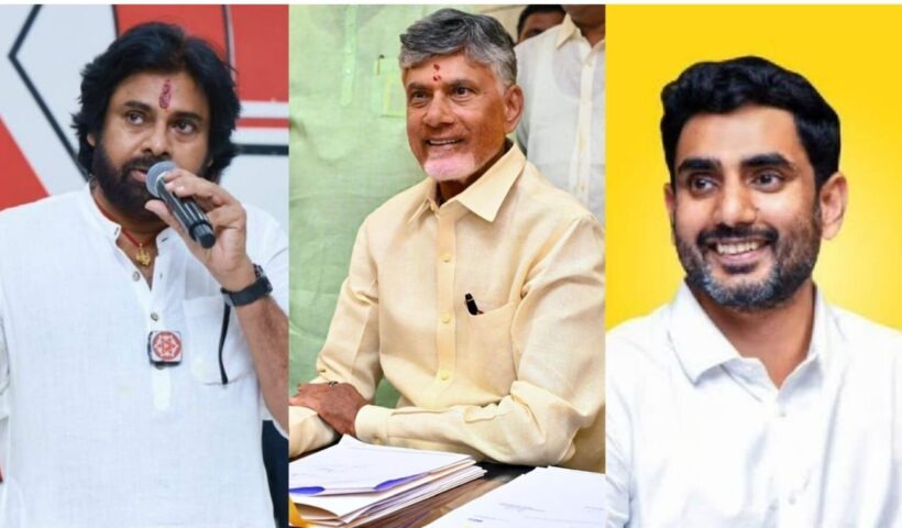 Pawan Kalyan