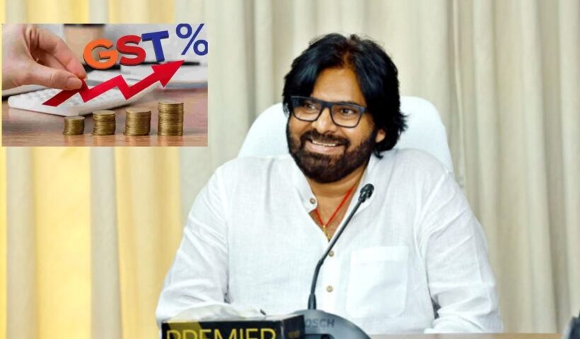 Pawan Kalyan