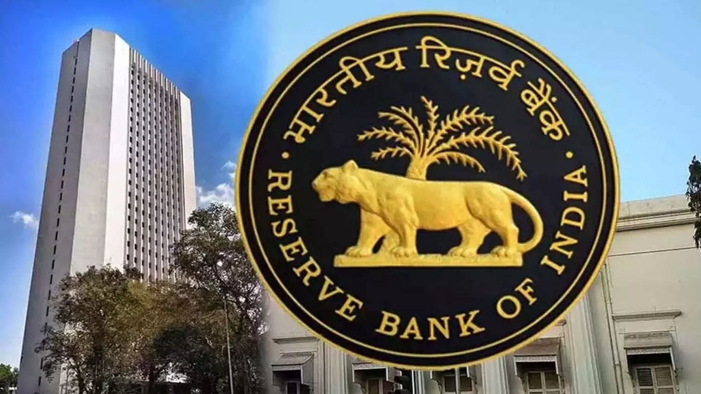 RBI
