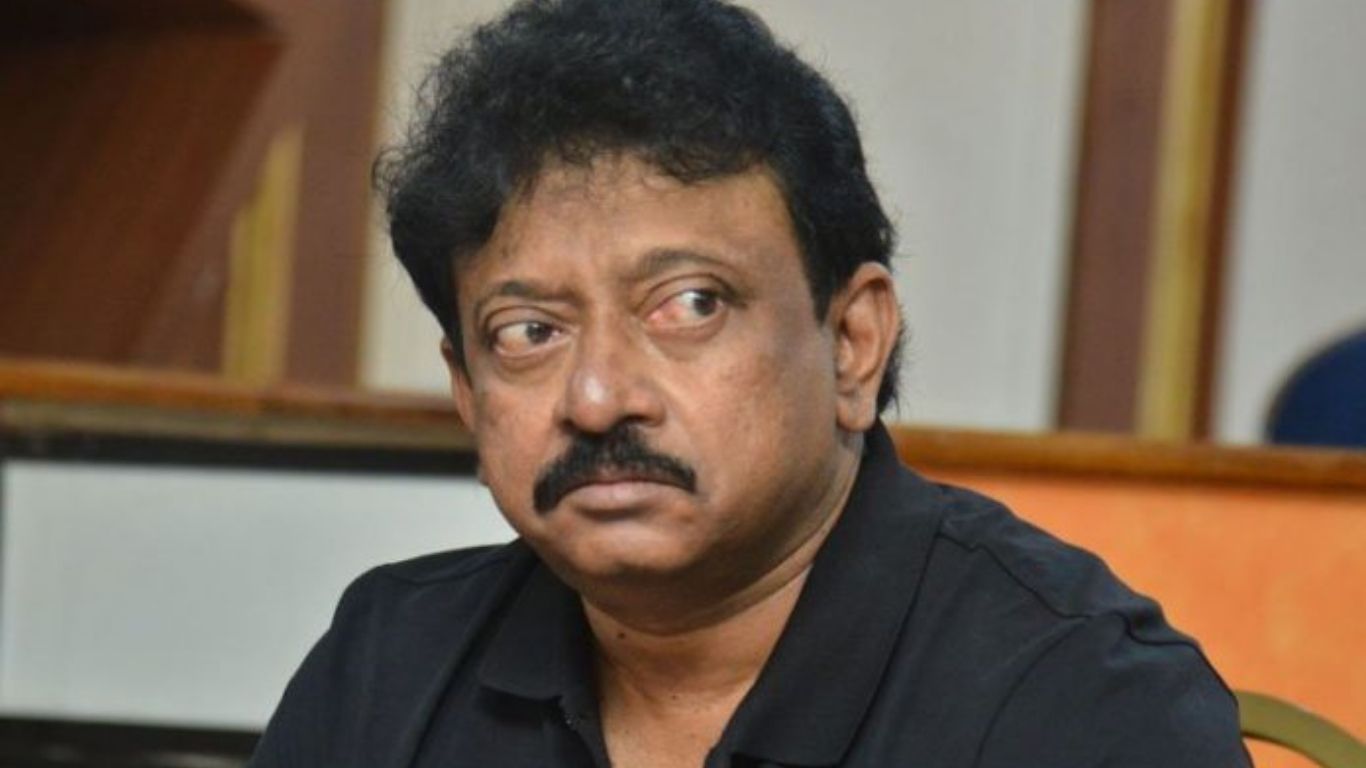 RGV