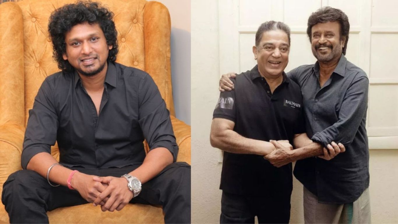 Rajni-Kamal