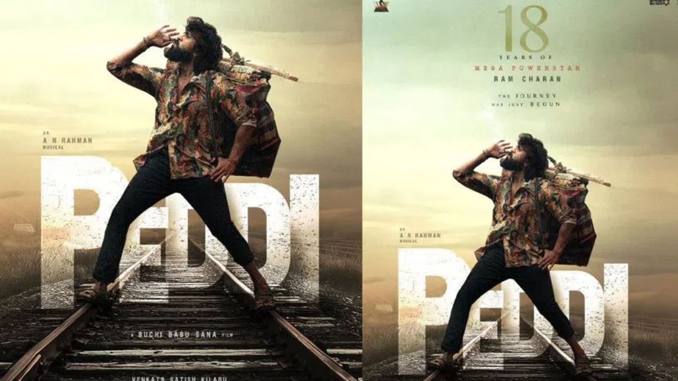 Ram Charan