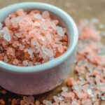 Rock Salt Side Effects