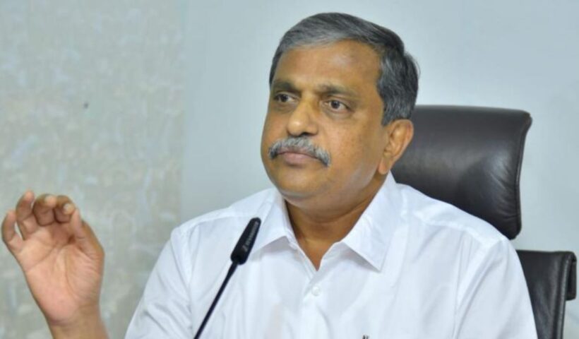 Sajjala