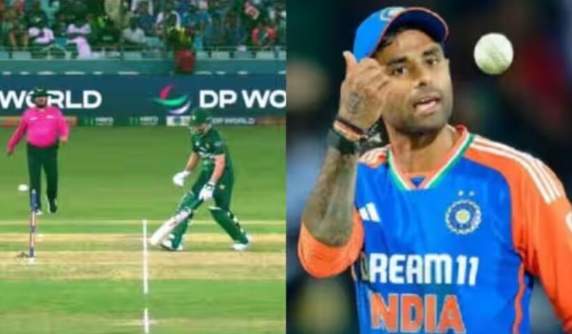 ind-vs-pak