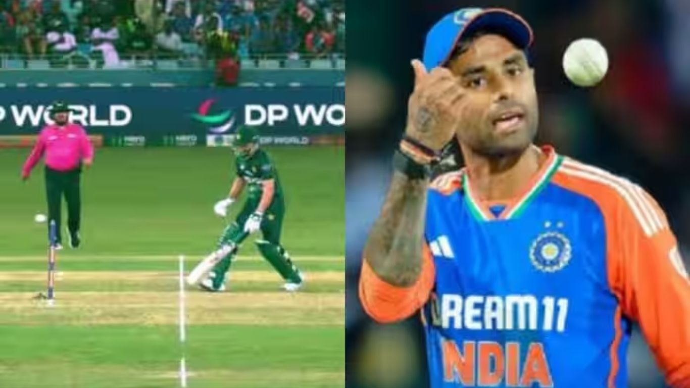 ind-vs-pak