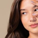 Skin Care Tips