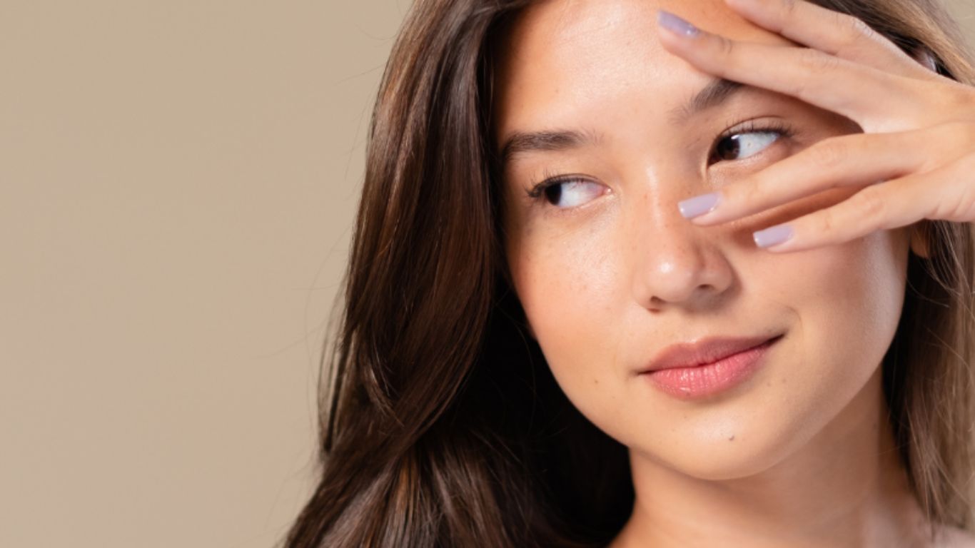 Skin Care Tips