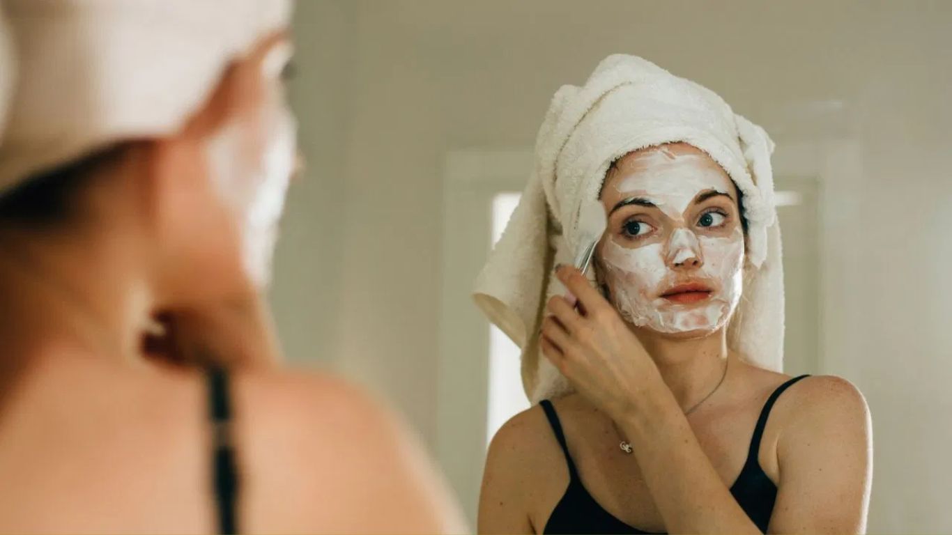 Skin Care