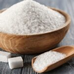 Sugar Side Effects