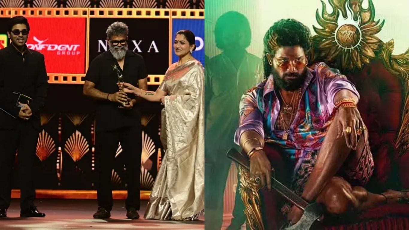 Sukumar