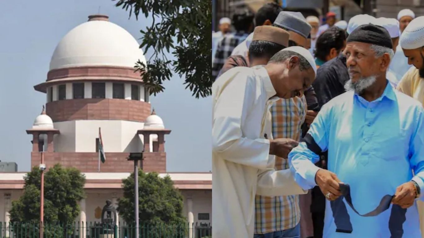 Supreme Court