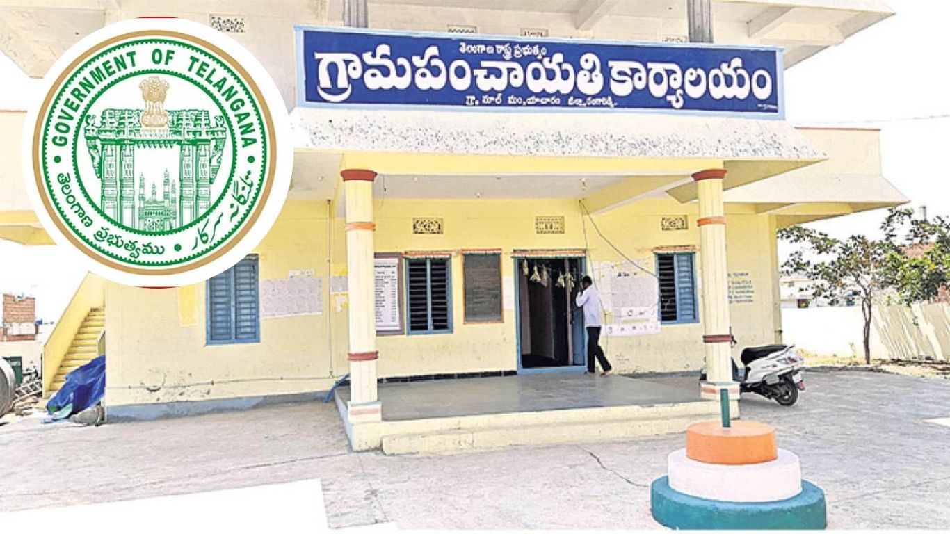 Telangana