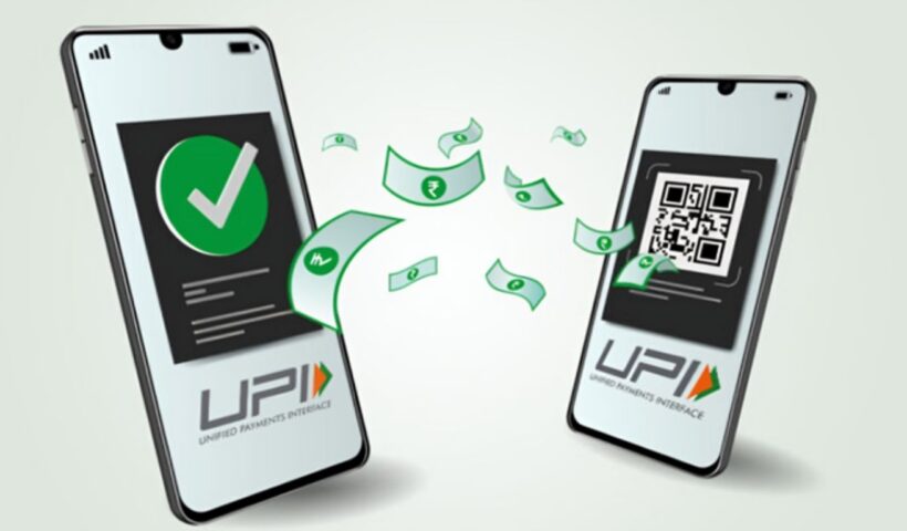 UPI