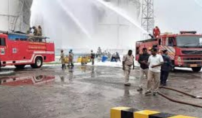 Vizag