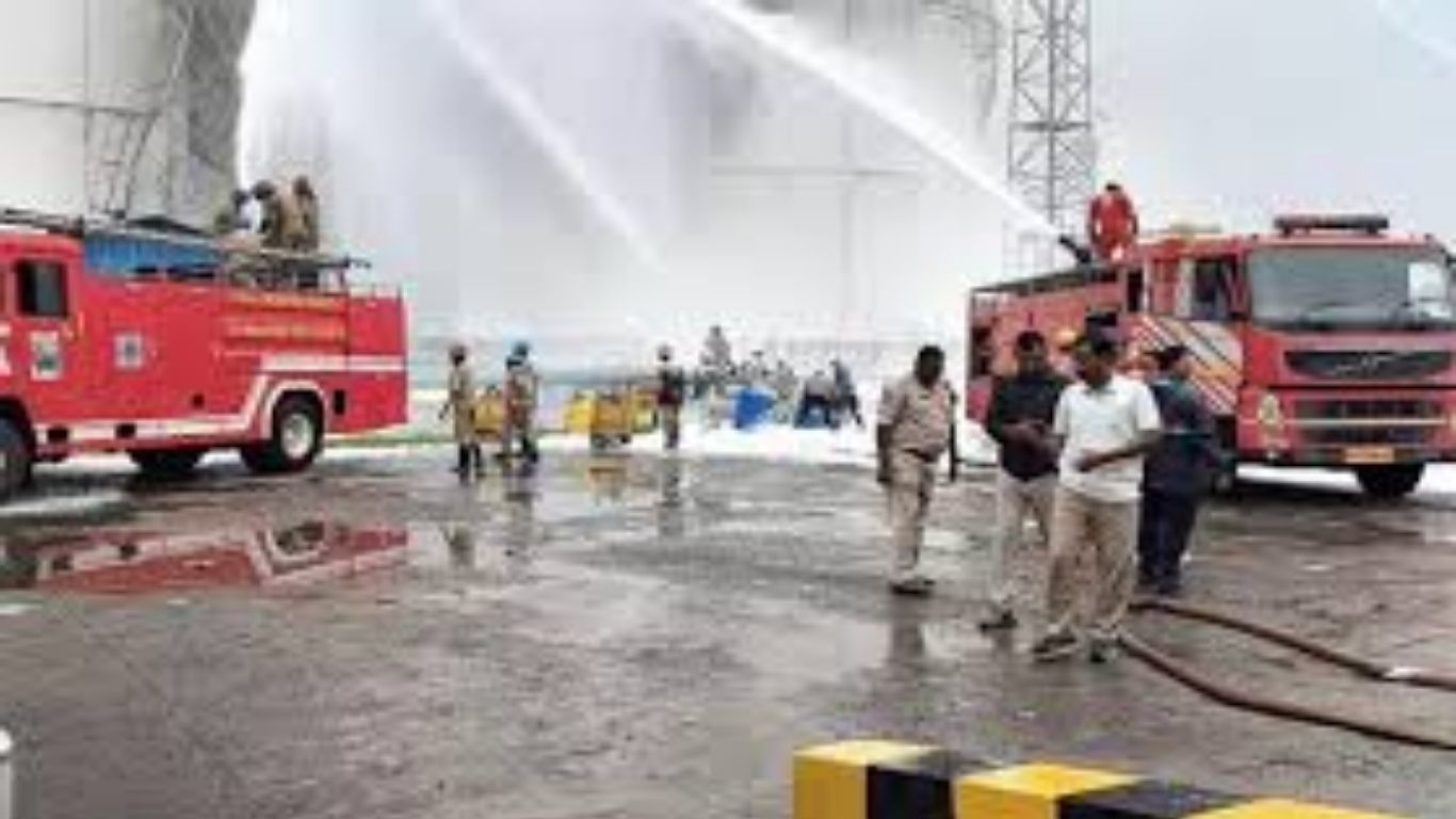Vizag