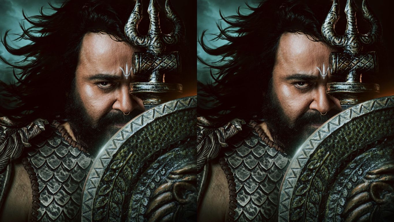 Vrushabha